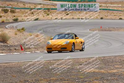 media/Oct-25-2025-West Coast Racing (Sat) [[9fdcbcd09c]]/Green group/Turn 3/